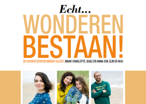 libelle_echt_wonderen_bestaan